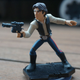 Illustration for article titled Disney Infinity 3.0: The Kotaku Review